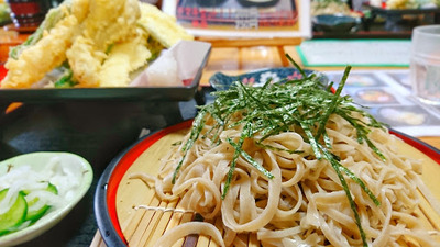 5817748249772924880-account_id=2