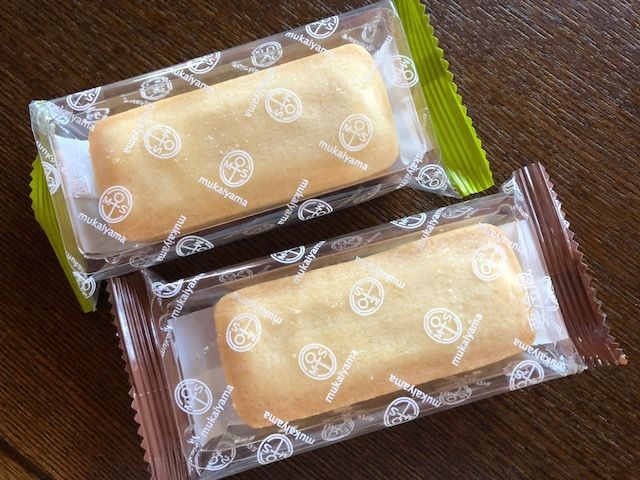 向山製作所 大玉ベース Factory お取り寄せ 定番の生キャラメルから新作フロマージュまで 日刊cj Monmo Web グルメ イベント おでかけ 福島県の街ネタをご紹介