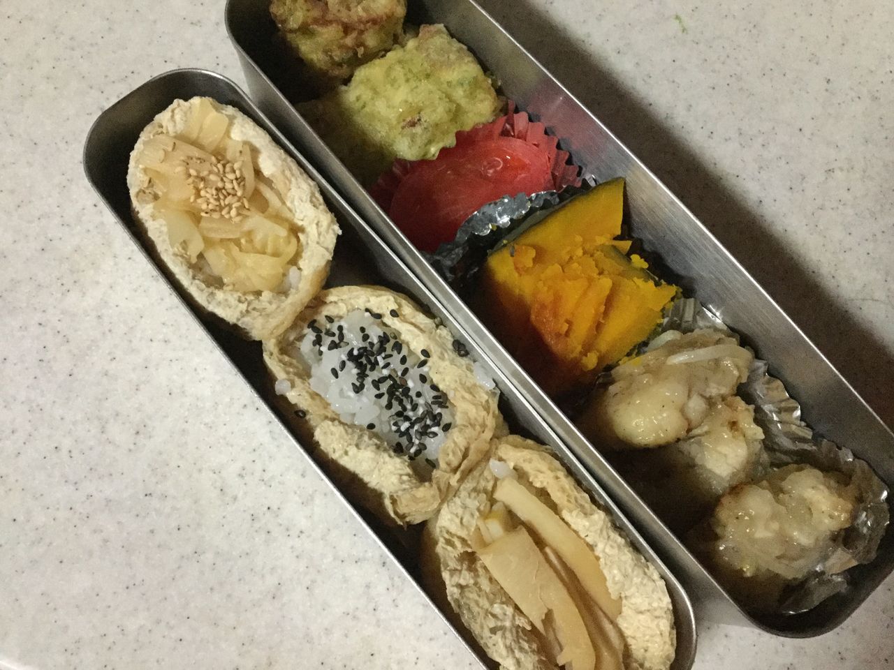 息子のお弁当 川崎さちえのごちゃまぜ日記 息子のお弁当 川崎さちえのごちゃまぜ日記