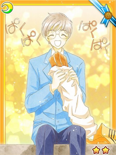 13年04月 カードキャプターさくら さくらと不思議なカード 画像db 13年04月 カードキャプターさくら さくらと不思議なカード 画像db
