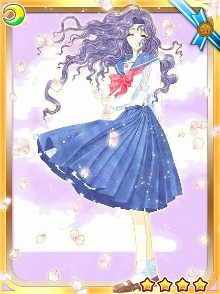 カードキャプターさくら さくらと不思議なカード 画像db カードキャプターさくら さくらと不思議なカード 画像db