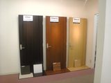 3095ab90.jpg