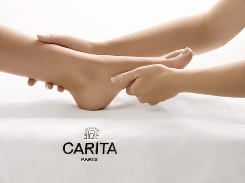 Carita_06