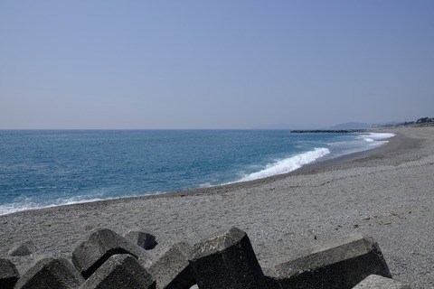 _DSF3253_リサイズ1