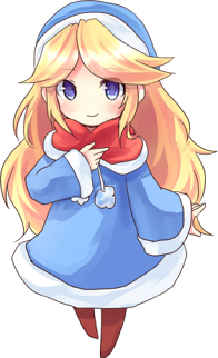 鳥の住処 トップから移動