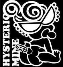 ヒス Berita Poldakaltim Com