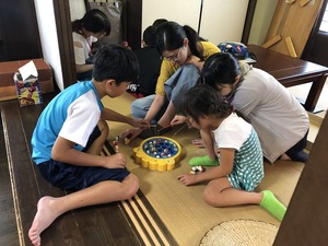 IMG_0417
