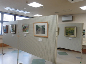 P1090416