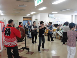 P1090171