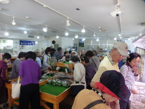 P1060306