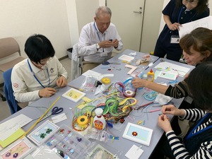 IMG-0701
