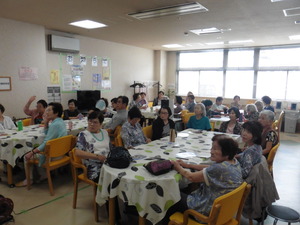 P1080599