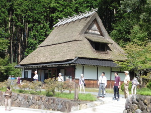 P1060284