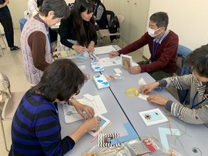IMG-0700