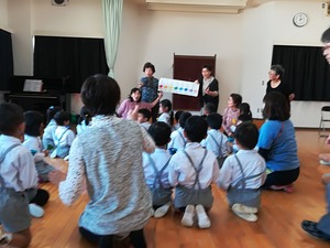 IMG_20191101_135829