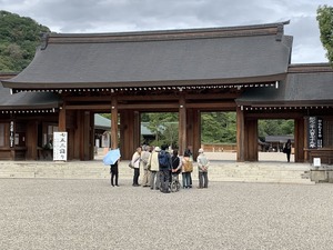 IMG-0651