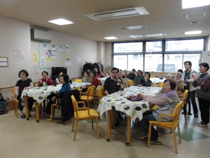 P1090273
