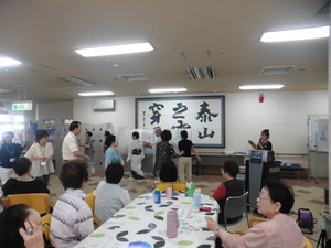 P1080767