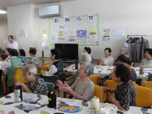 P1090169