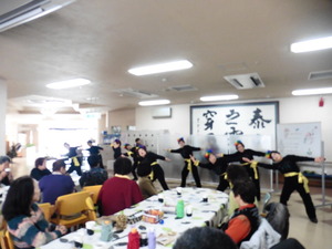 P1090518