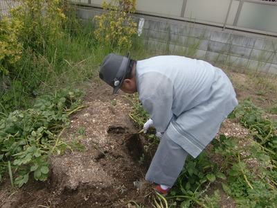 CIMG5045