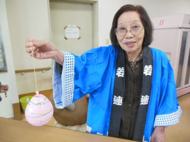 DSCN2544