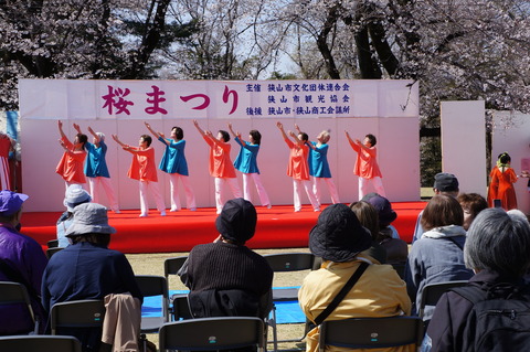 DSC04305
