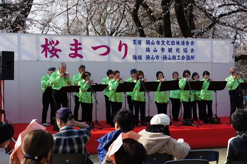 DSC04337