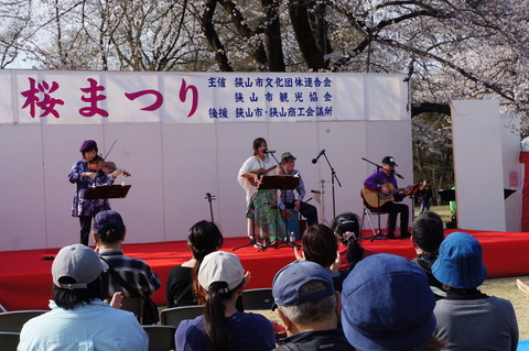 DSC04333