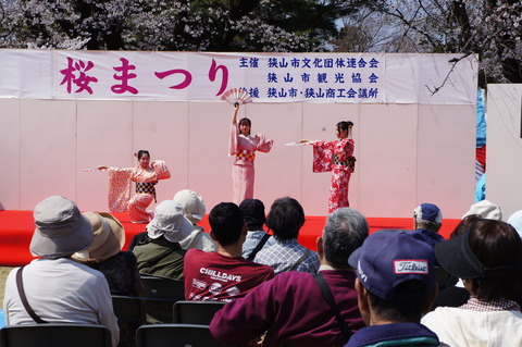 DSC04404