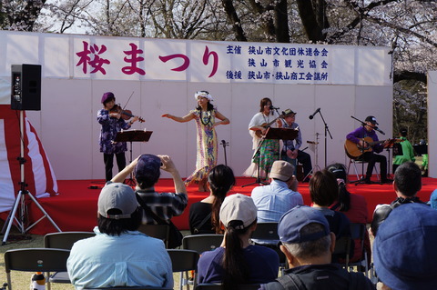 DSC04335