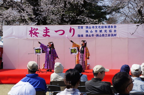 DSC04431