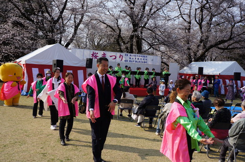 DSC04339