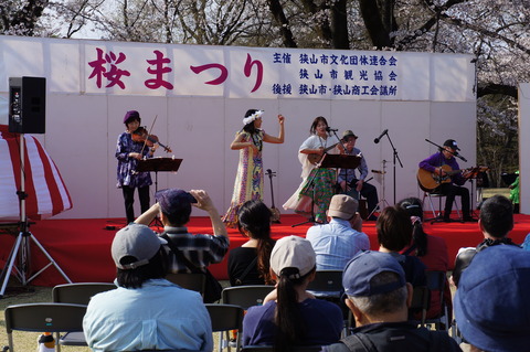 DSC04334