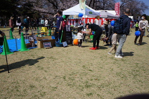 DSC04304