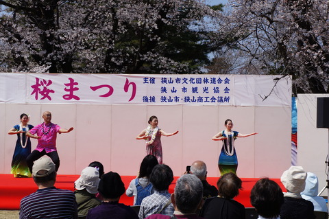 DSC04391