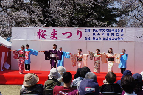 DSC04426