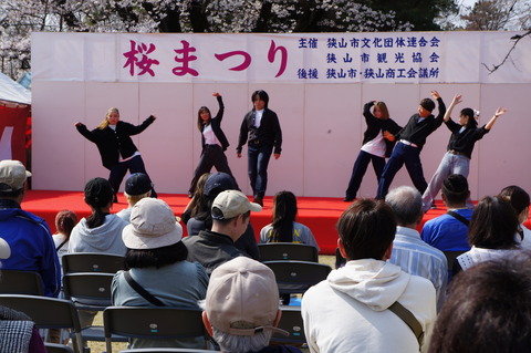 DSC04450
