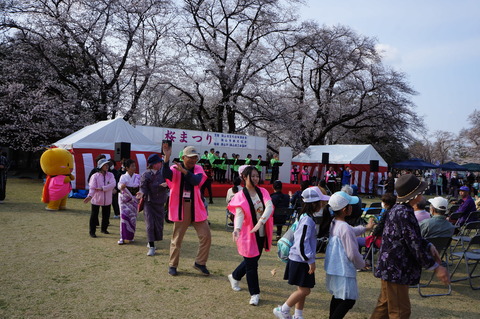 DSC04342
