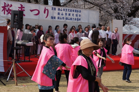 DSC04475