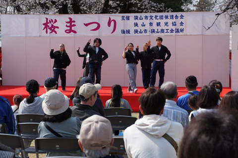 DSC04449