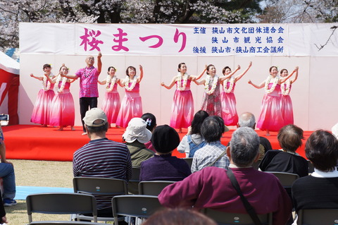 DSC04400