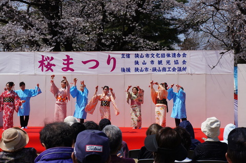 DSC04412