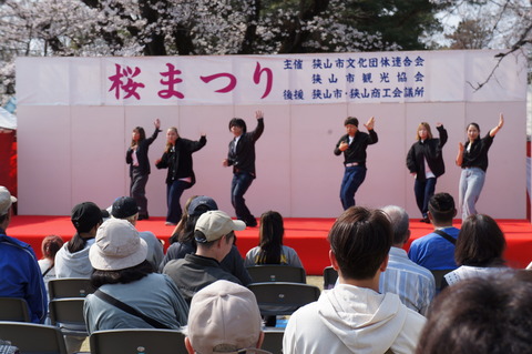 DSC04452