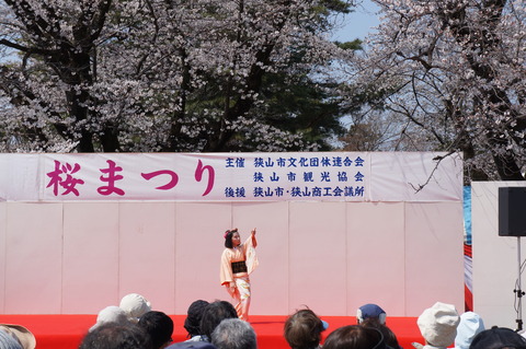 DSC04408