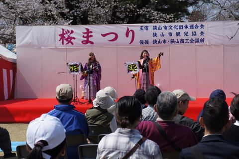 DSC04428