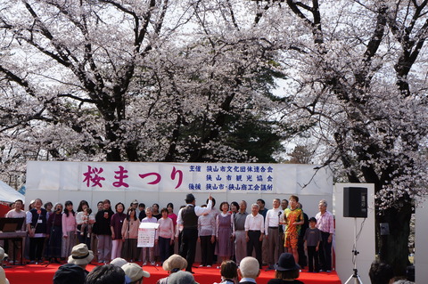 DSC04469
