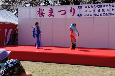 DSC04307