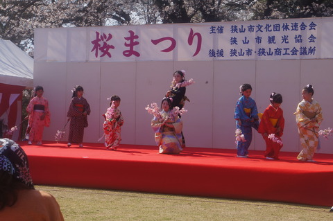 DSC04324
