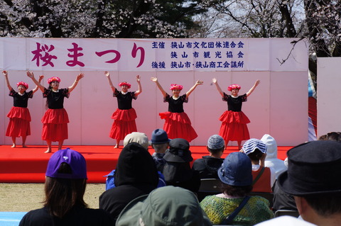 DSC04435